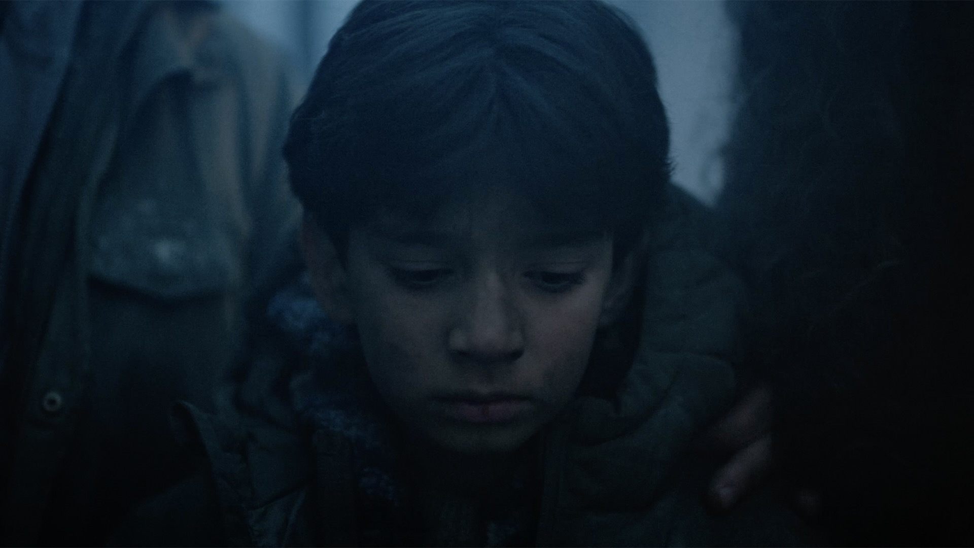 Unicef - 