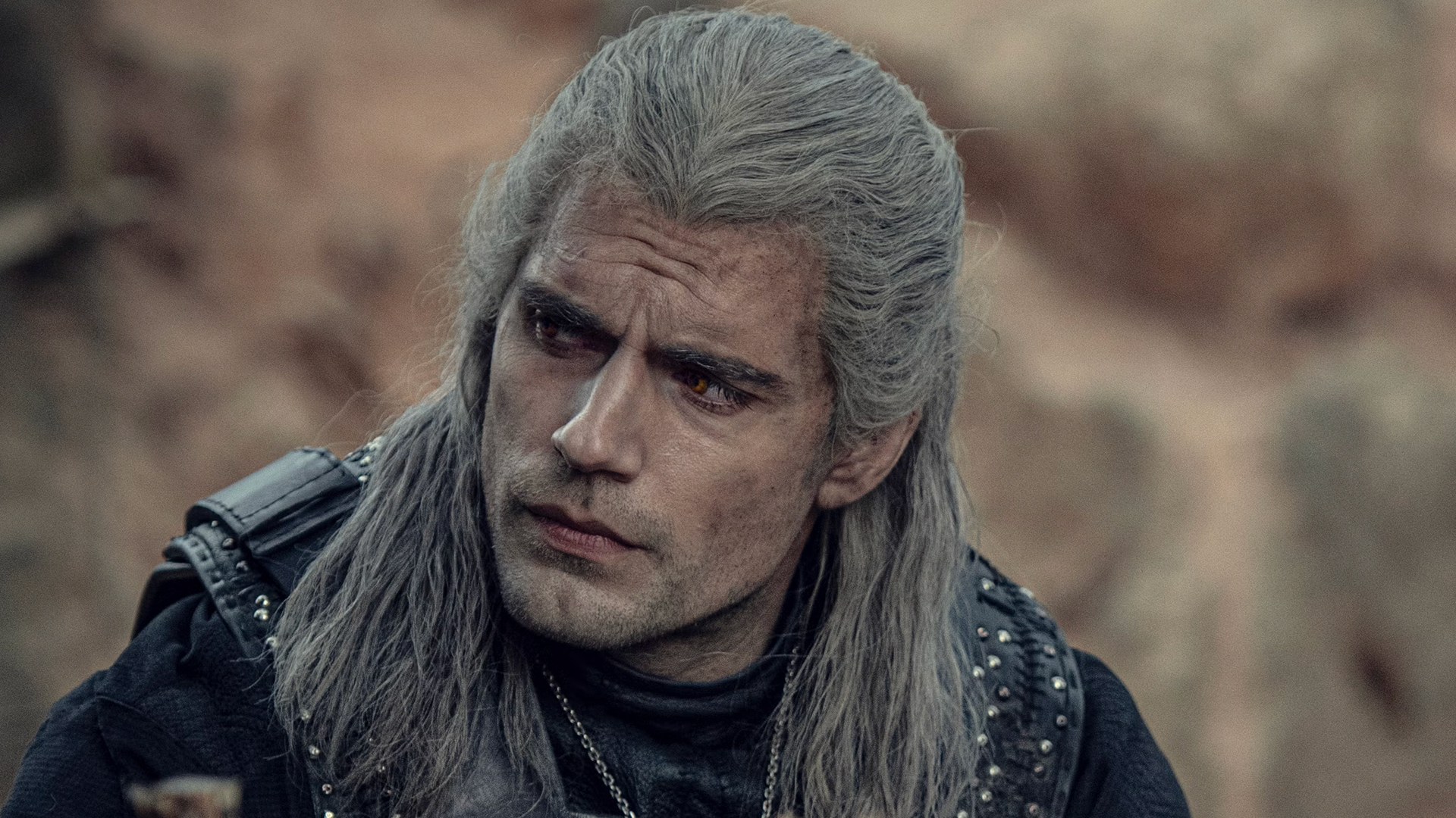 The Witcher (Season 3) - Trailer | Loveboat